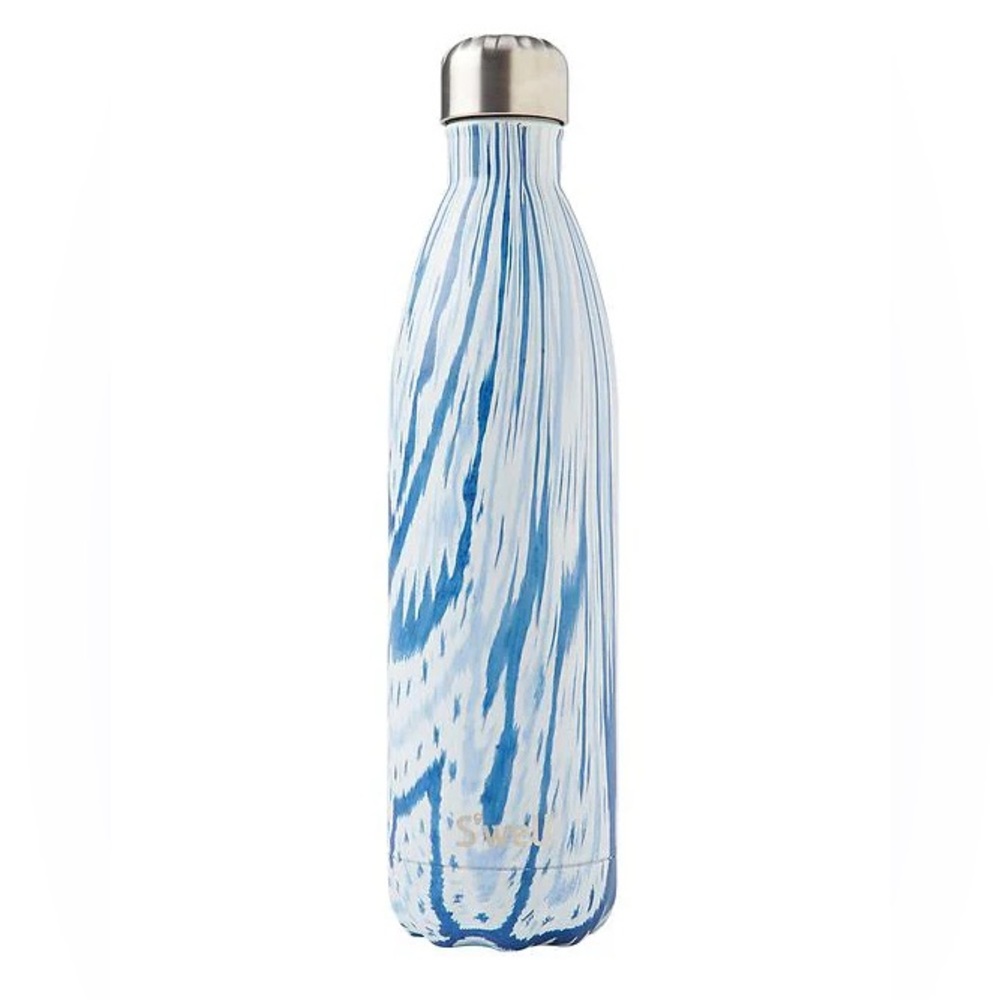 S’Well Insulated Water Bottle 500ml